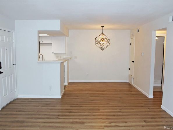 922 S Walden Street 101, Aurora CO 80017