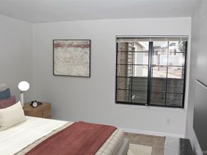 922 S Walden Street 101, Aurora CO 80017
