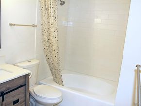 922 S Walden Street 101, Aurora CO 80017