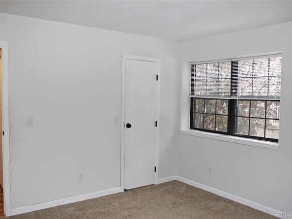 922 S Walden Street 101, Aurora CO 80017