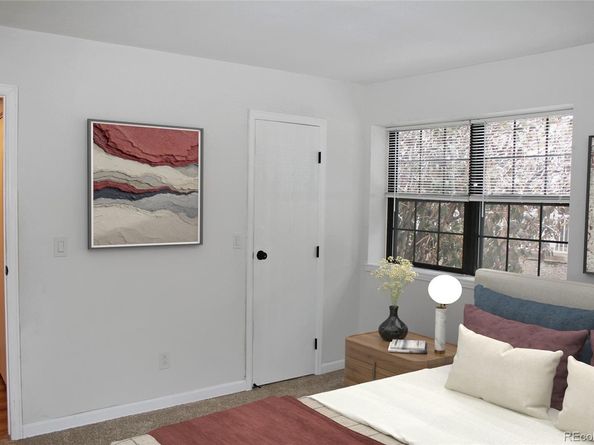 922 S Walden Street 101, Aurora CO 80017