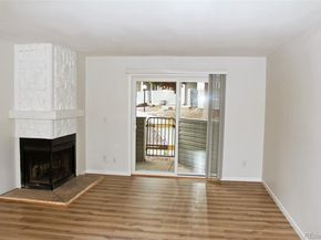 922 S Walden Street 101, Aurora CO 80017