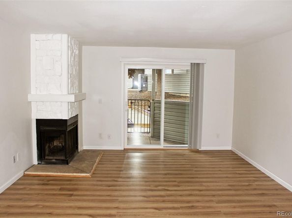 922 S Walden Street 101, Aurora CO 80017