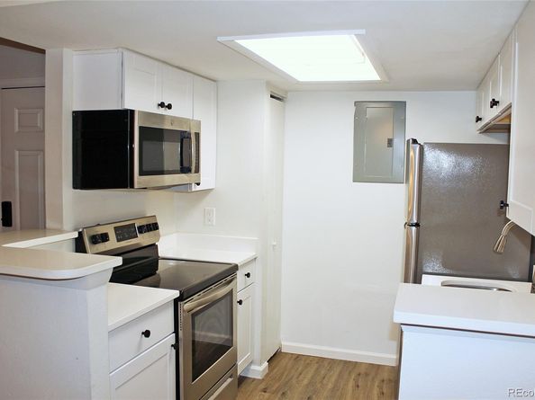 922 S Walden Street 101, Aurora CO 80017