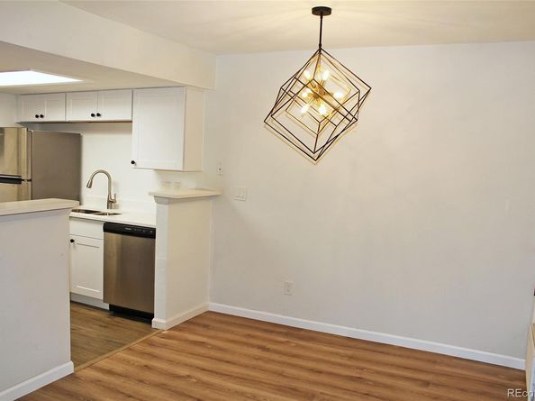 922 S Walden Street 101, Aurora CO 80017