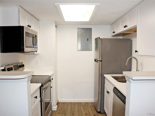 922 S Walden Street 101, Aurora CO 80017