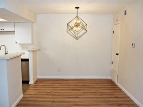 922 S Walden Street 101, Aurora CO 80017