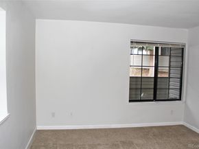 922 S Walden Street 101, Aurora CO 80017