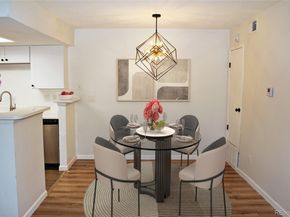 922 S Walden Street 101, Aurora CO 80017