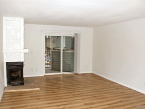 922 S Walden Street 101, Aurora CO 80017