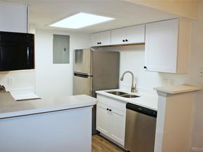 922 S Walden Street 101, Aurora CO 80017