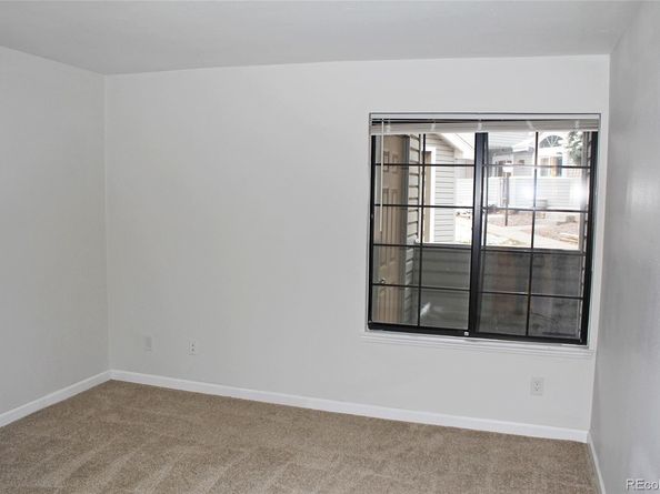 922 S Walden Street 101, Aurora CO 80017