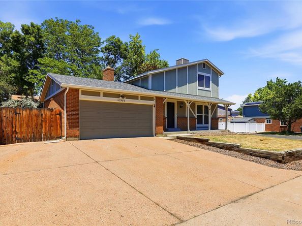 10957 Jay Street, Westminster CO 80020