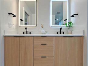 1259 N Stuart Street 4, Denver CO 80204