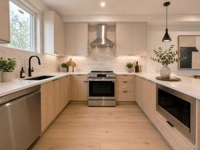 1259 N Stuart Street 4, Denver CO 80204