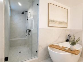 1259 N Stuart Street 4, Denver CO 80204