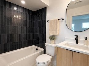 1259 N Stuart Street 4, Denver CO 80204