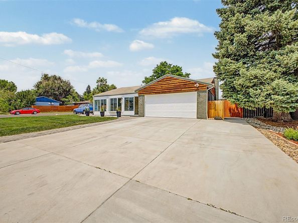 1255 W 6th Avenue, Broomfield CO 80020