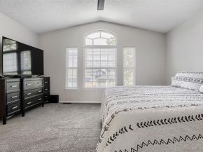 5121 S Lisbon Way, Centennial CO 80015