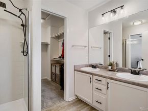 5121 S Lisbon Way, Centennial CO 80015