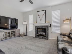 5121 S Lisbon Way, Centennial CO 80015