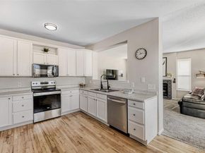 5121 S Lisbon Way, Centennial CO 80015