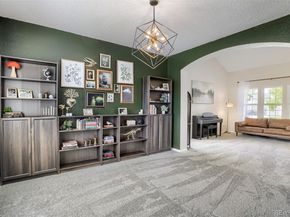 5121 S Lisbon Way, Centennial CO 80015