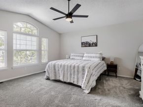 5121 S Lisbon Way, Centennial CO 80015