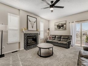 5121 S Lisbon Way, Centennial CO 80015