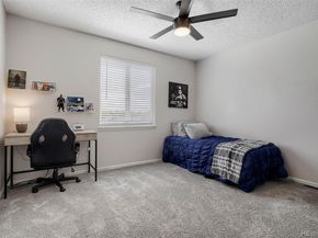 5121 S Lisbon Way, Centennial CO 80015