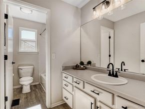 5121 S Lisbon Way, Centennial CO 80015