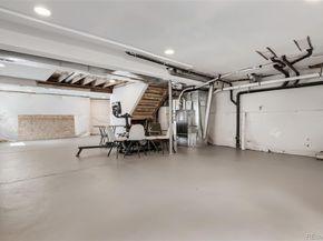 5121 S Lisbon Way, Centennial CO 80015