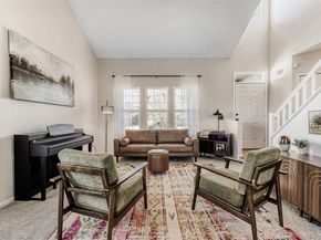 5121 S Lisbon Way, Centennial CO 80015