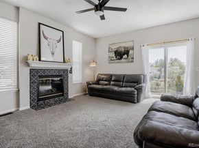 5121 S Lisbon Way, Centennial CO 80015