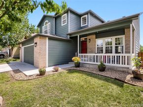 5121 S Lisbon Way, Centennial CO 80015