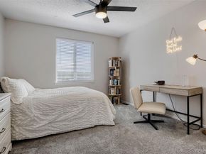 5121 S Lisbon Way, Centennial CO 80015