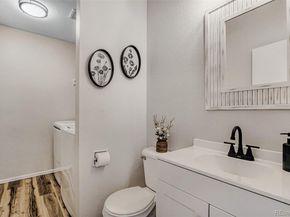 5121 S Lisbon Way, Centennial CO 80015