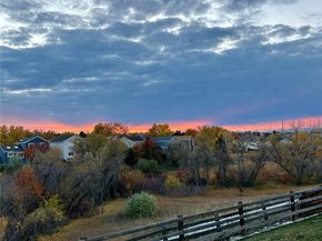 5121 S Lisbon Way, Centennial CO 80015