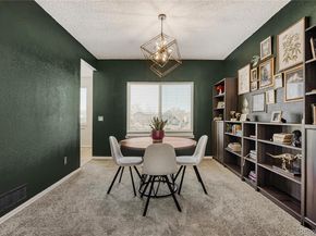 5121 S Lisbon Way, Centennial CO 80015