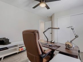 5121 S Lisbon Way, Centennial CO 80015