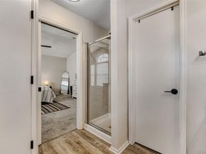 5121 S Lisbon Way, Centennial CO 80015