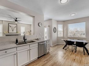 5121 S Lisbon Way, Centennial CO 80015