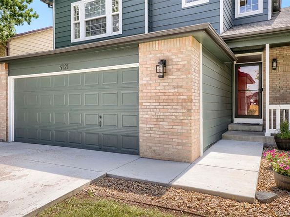5121 S Lisbon Way, Centennial CO 80015