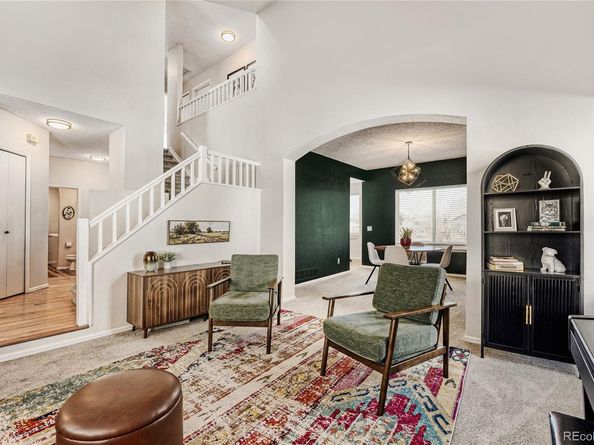 5121 S Lisbon Way, Centennial CO 80015