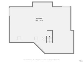 5121 S Lisbon Way, Centennial CO 80015