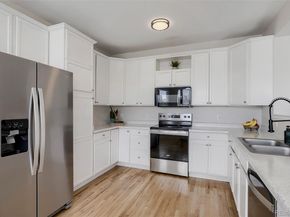 5121 S Lisbon Way, Centennial CO 80015