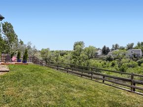 5121 S Lisbon Way, Centennial CO 80015