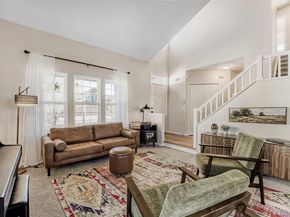 5121 S Lisbon Way, Centennial CO 80015