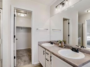 5121 S Lisbon Way, Centennial CO 80015