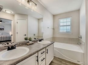 5121 S Lisbon Way, Centennial CO 80015